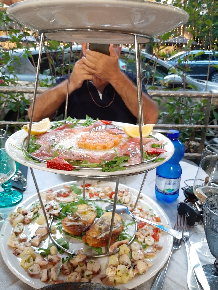 Cris Ristorante-5