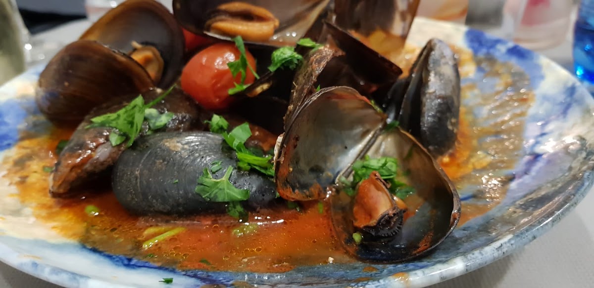 Cris Ristorante-6