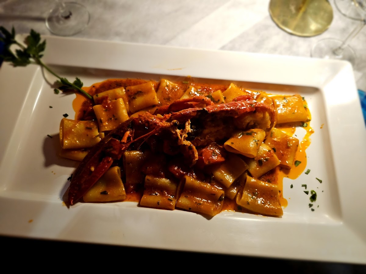Cris Ristorante-7
