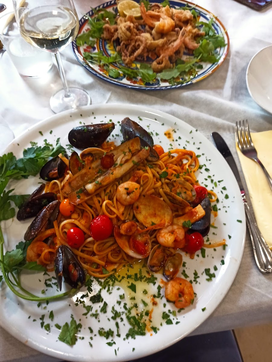 Cris Ristorante-8