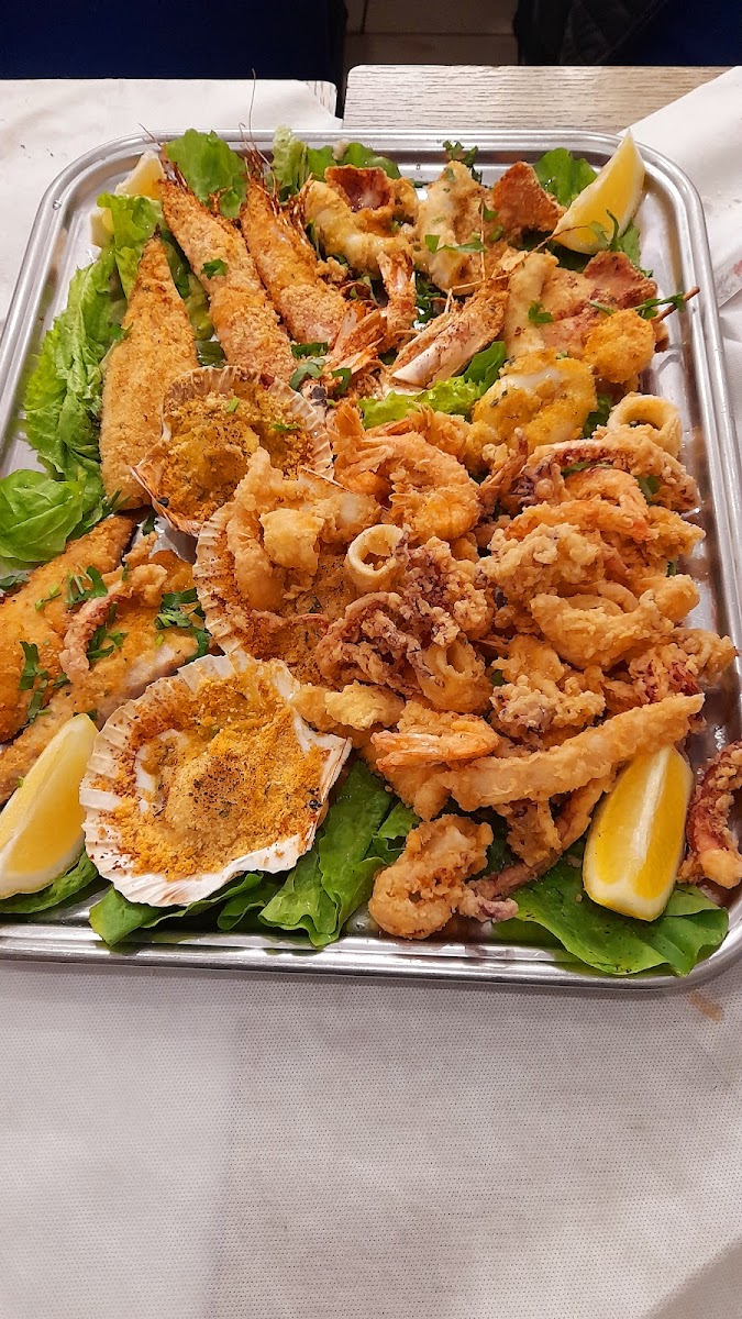 Cris Ristorante-9