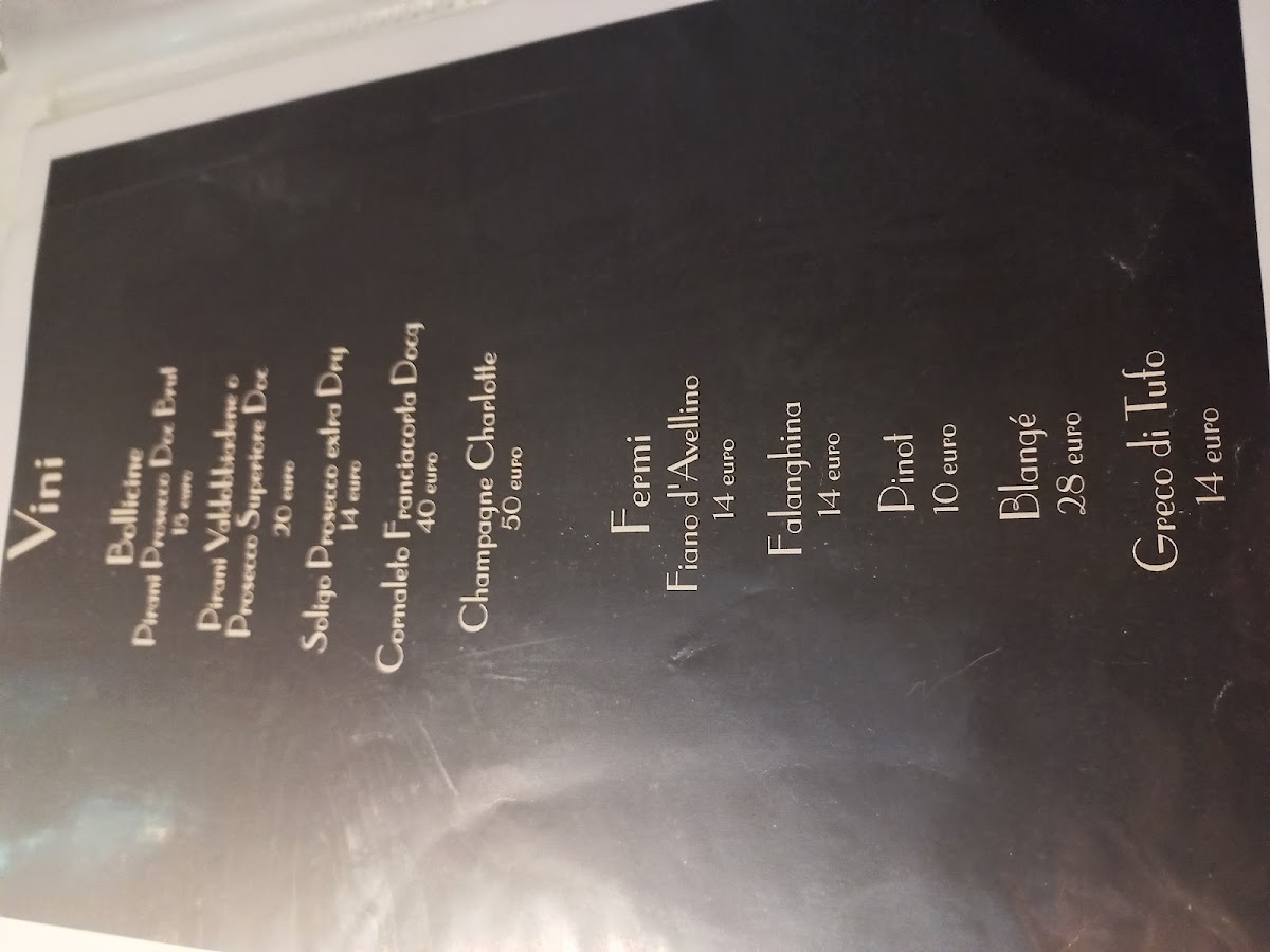 Menu Cris Ristorante-10