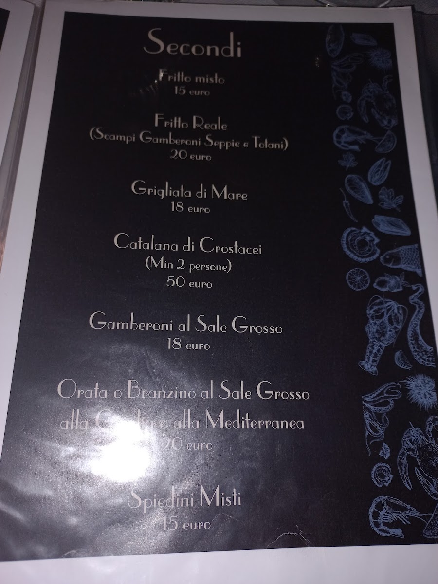 Menu Cris Ristorante-3