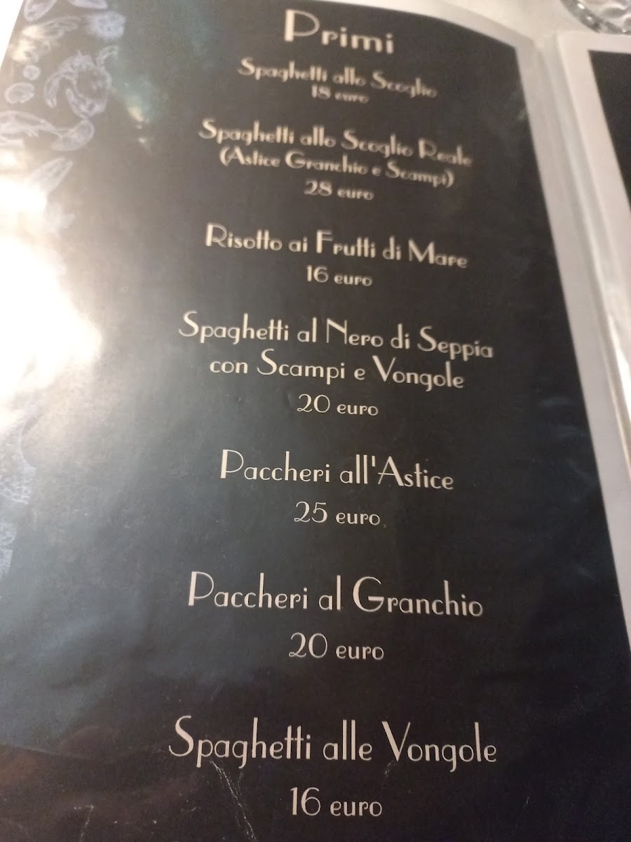 Menu Cris Ristorante-4