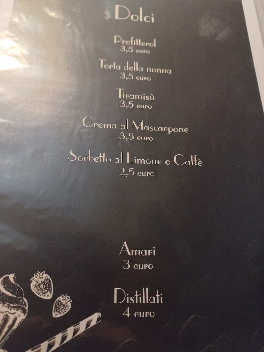 Menu Cris Ristorante-5