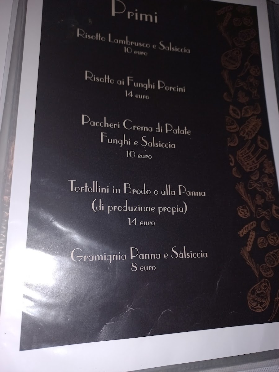 Menu Cris Ristorante-6
