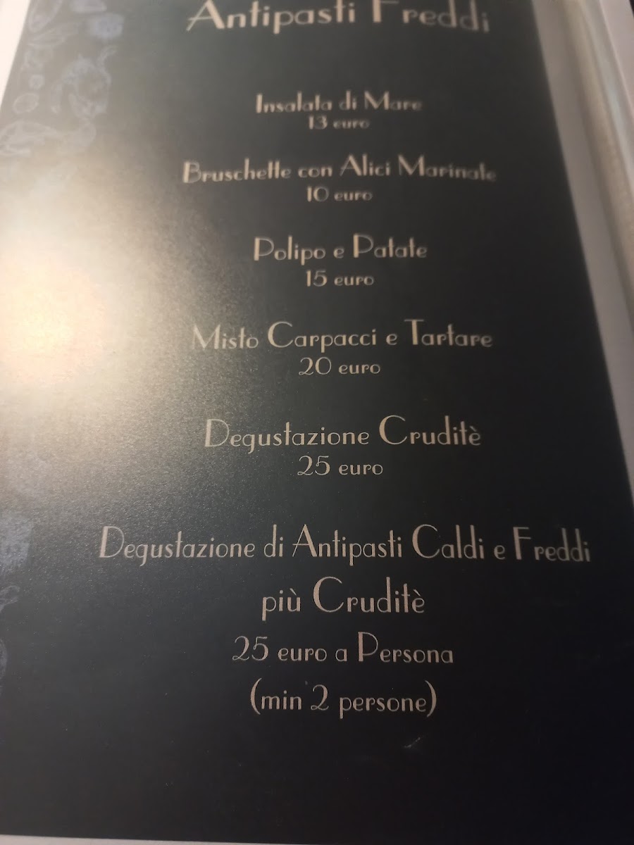 Menu Cris Ristorante-7