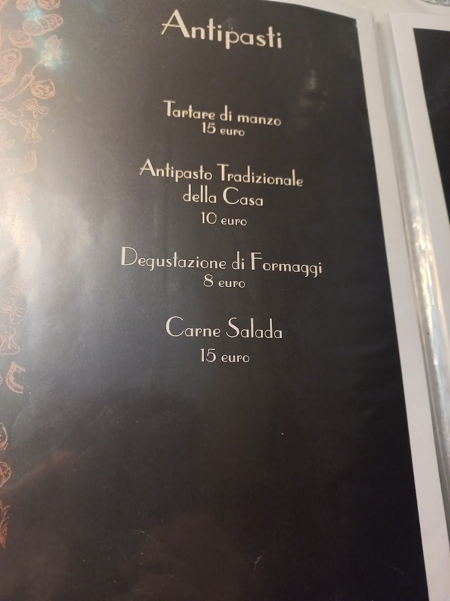 Menu Cris Ristorante-8