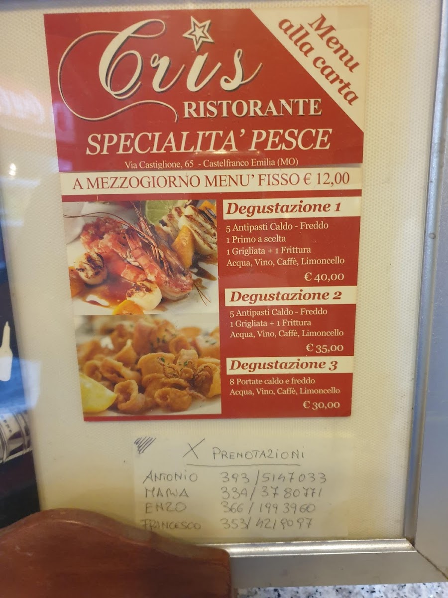 Menu Cris Ristorante-9