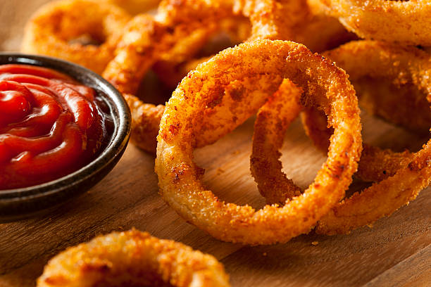 Crisp & Fry Cross Hands-10