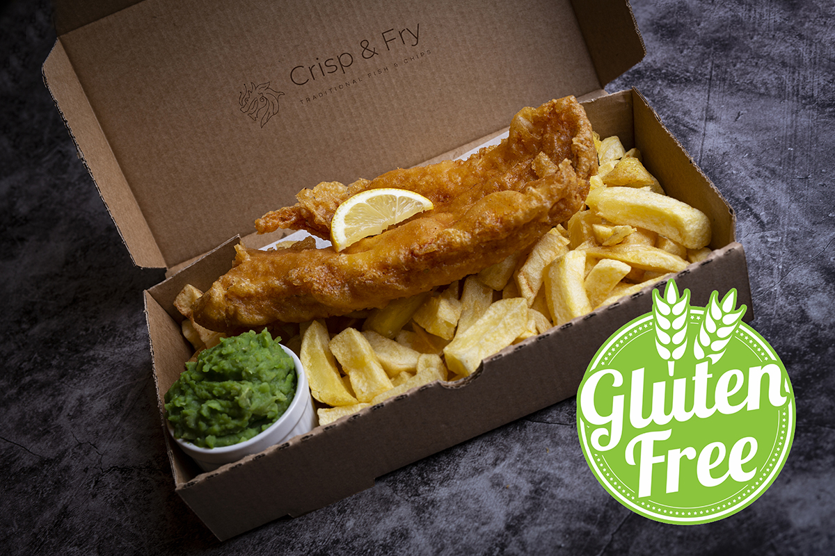 Crisp & Fry Cross Hands-6