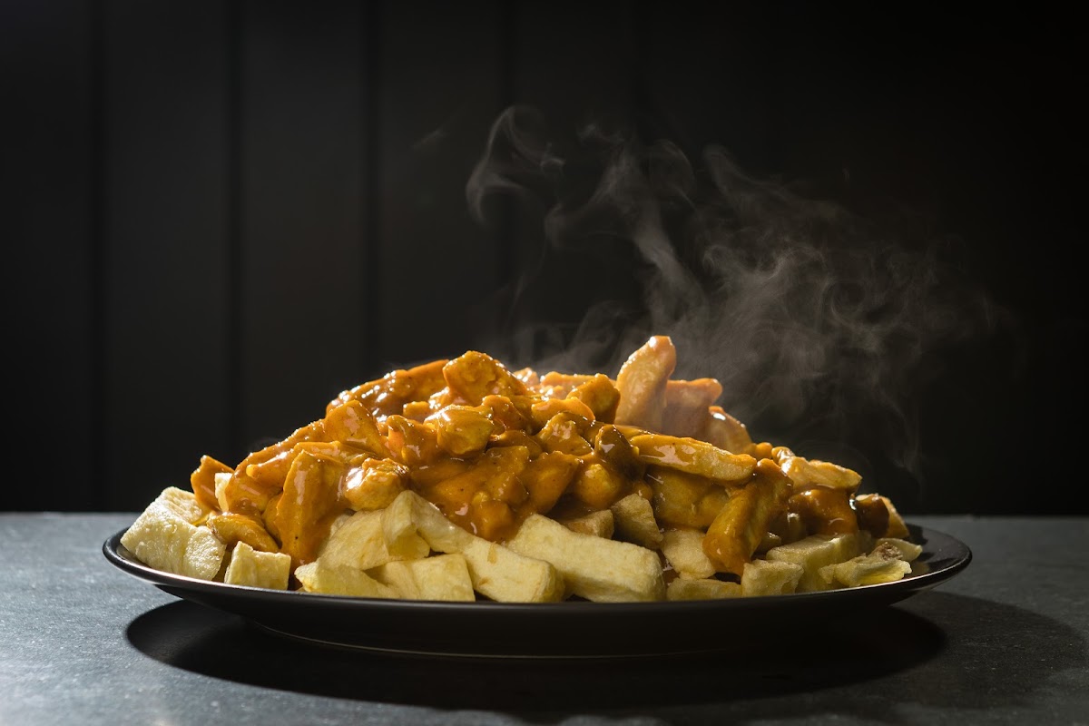 Crisp & Fry Cross Hands-9