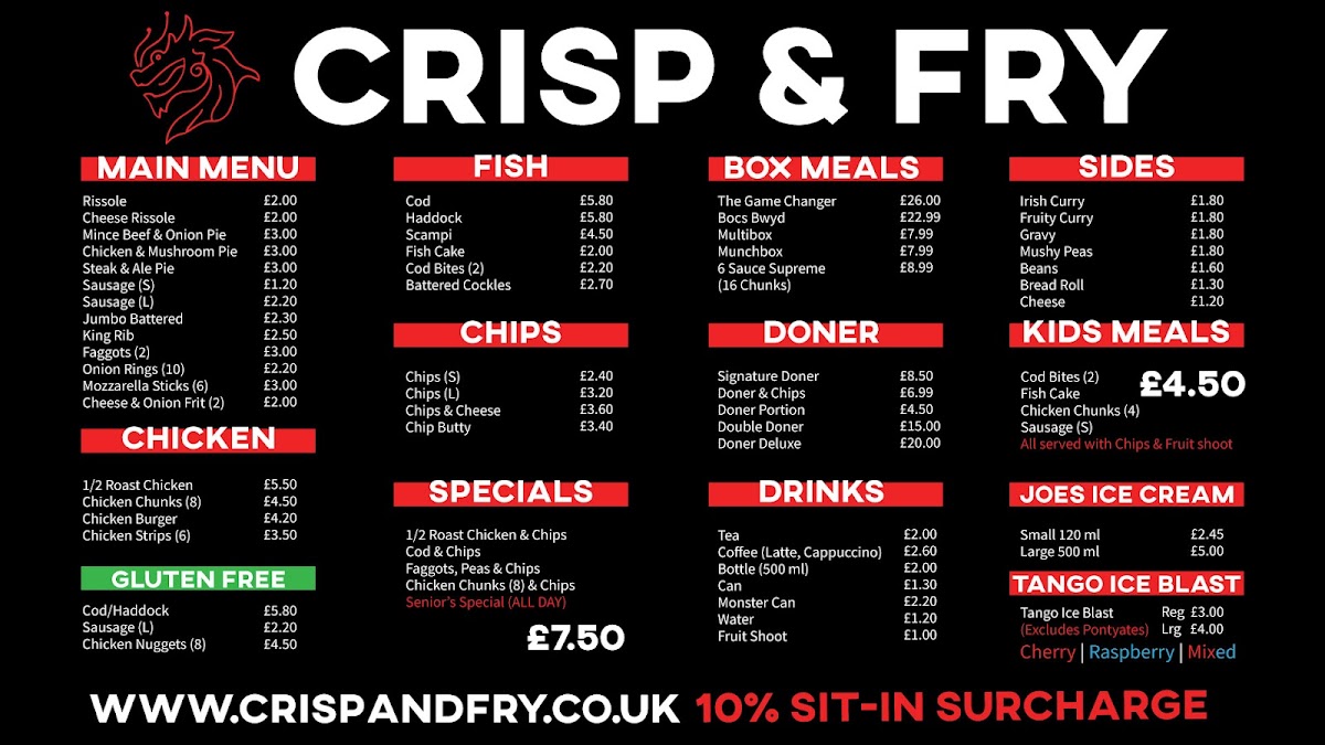 Menu Crisp & Fry Cross Hands-2