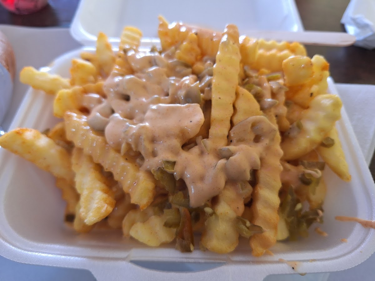 Crispi's-6