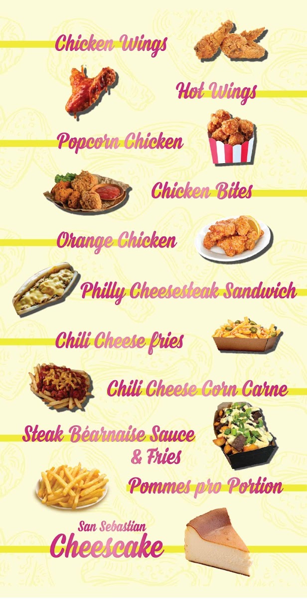 Menu Crispi's-2