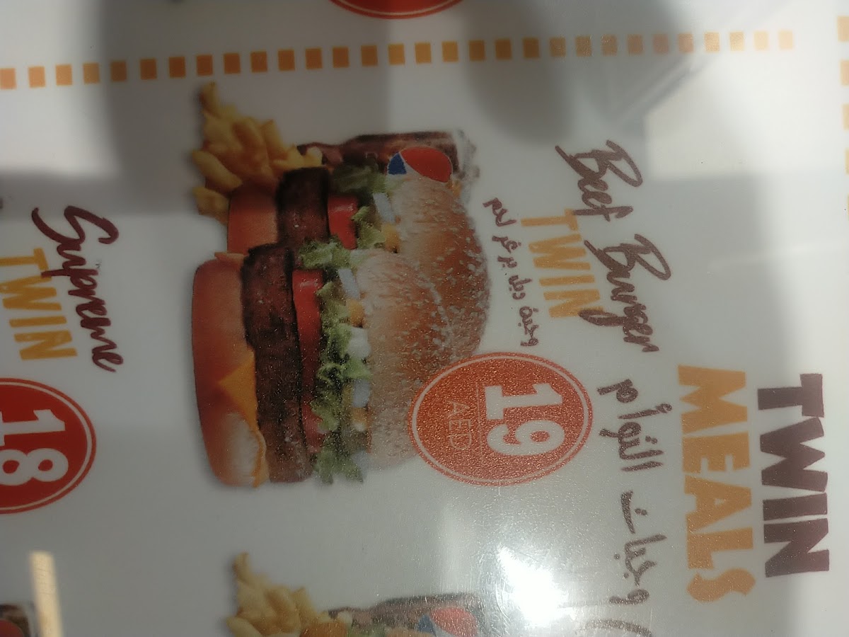 Menu Crispy Chicken-8
