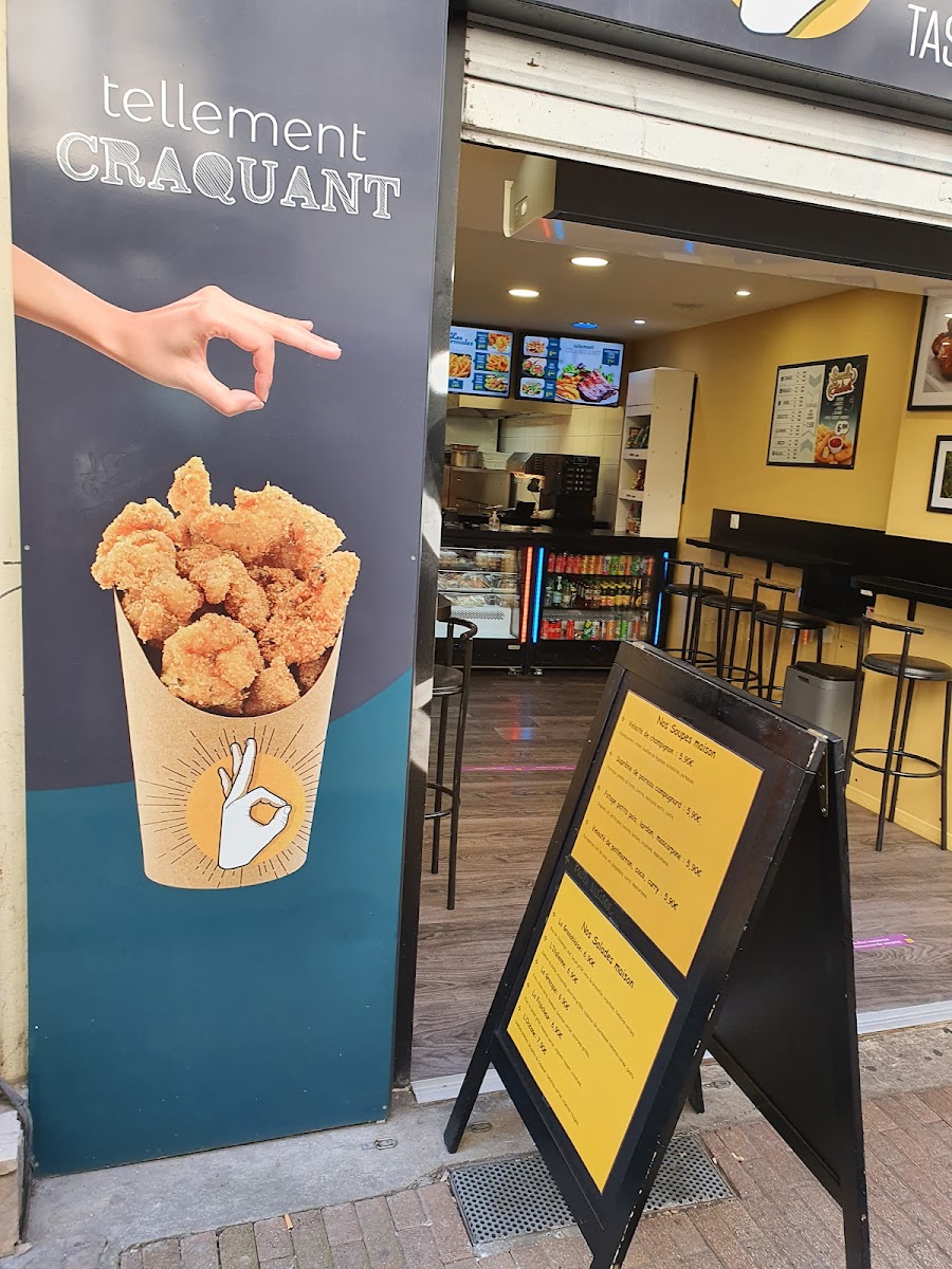 Menu Crispy-1
