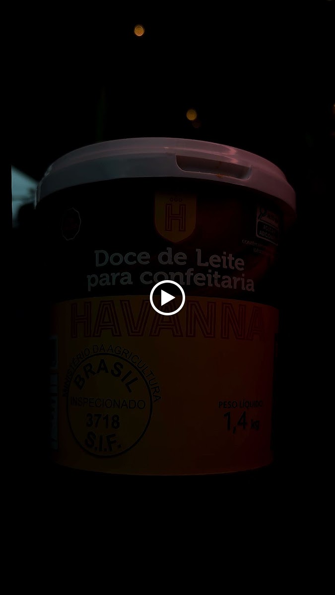 Croasonho-2