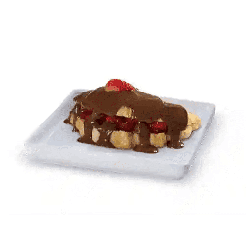 Croasonho-4
