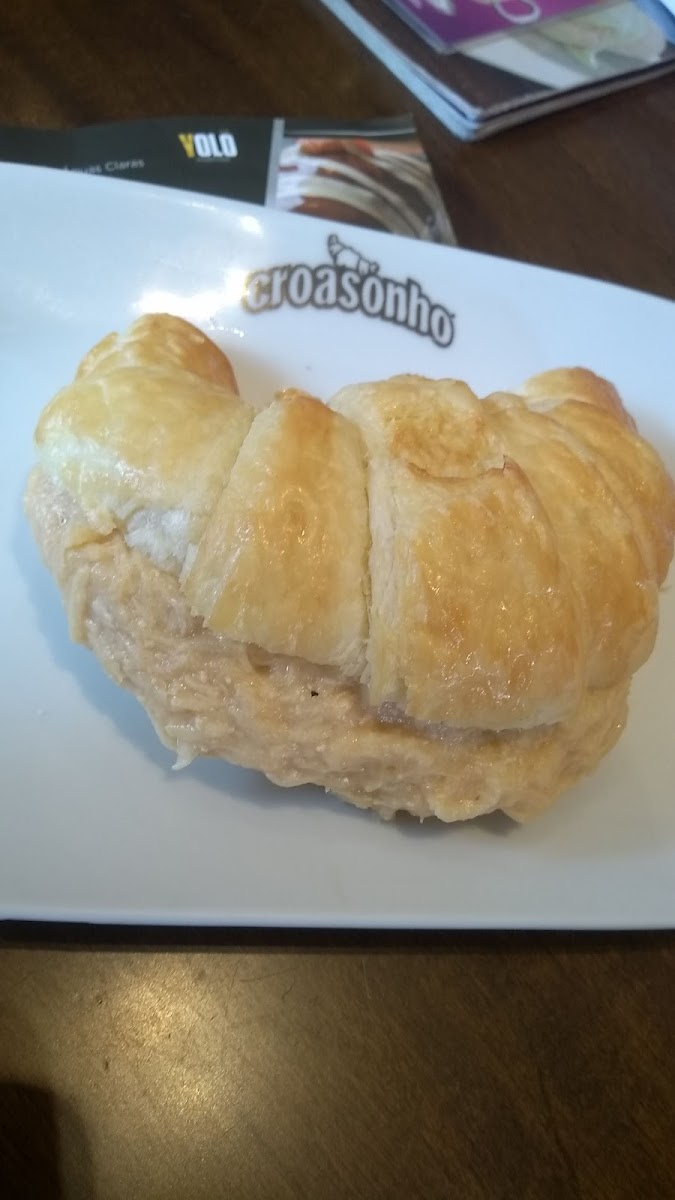 Croasonho-5