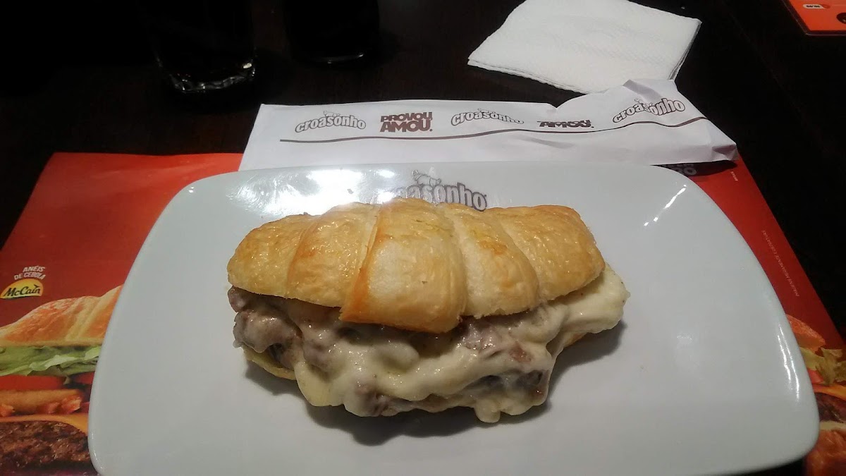 Croasonho-6