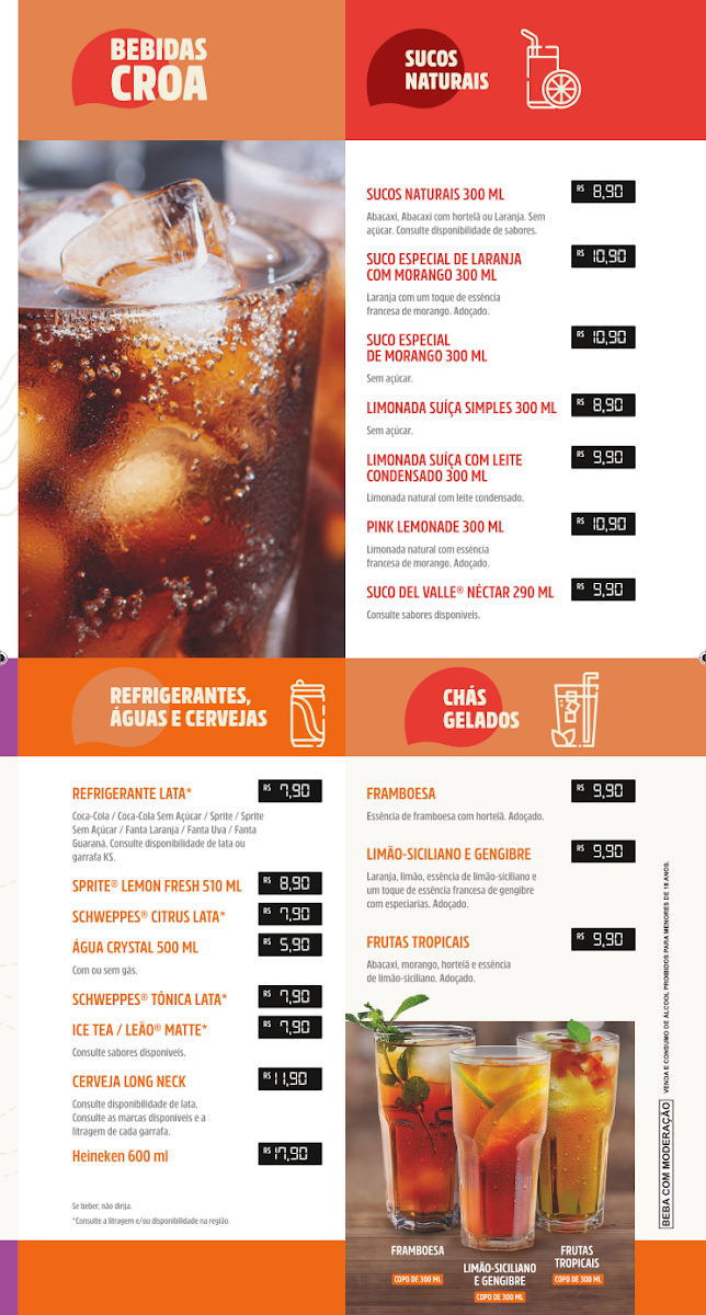 Menu Croasonho-10