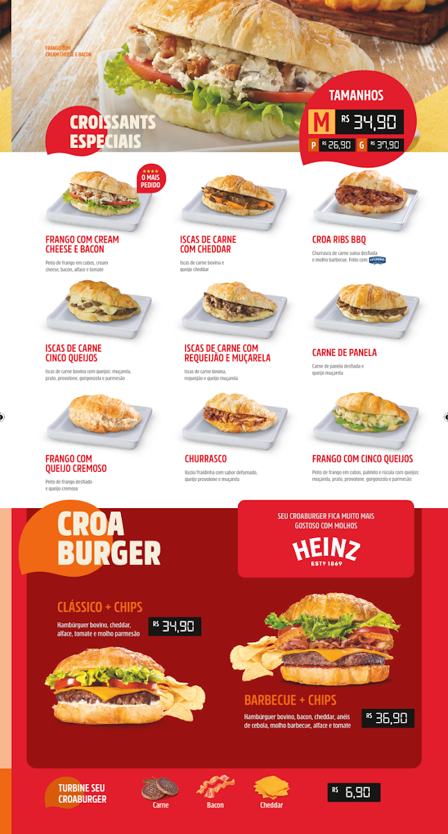 Menu Croasonho-2