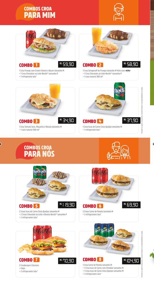 Menu Croasonho-3