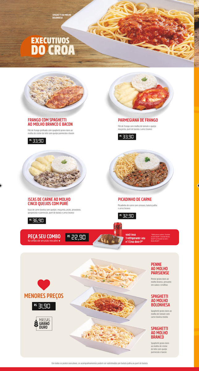 Menu Croasonho-5