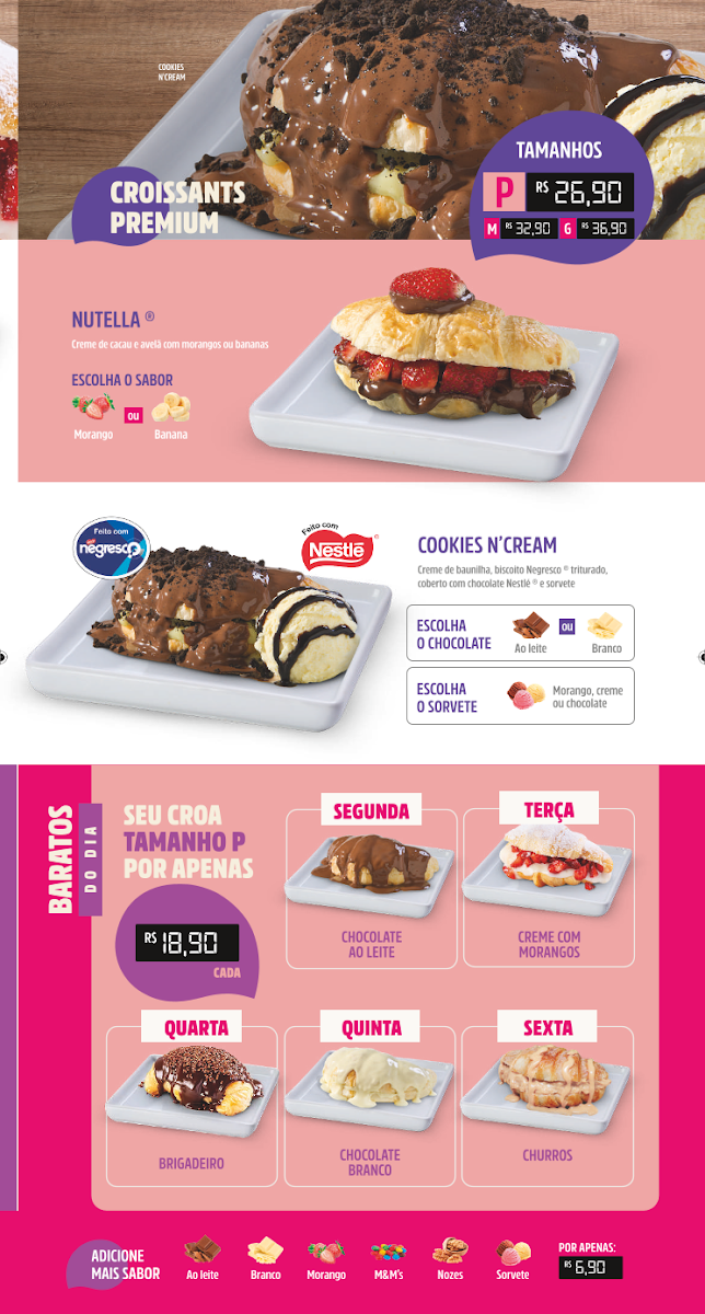 Menu Croasonho-6