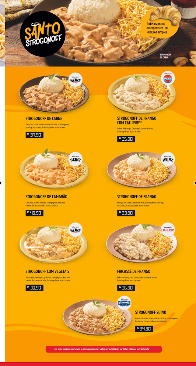Menu Croasonho-7