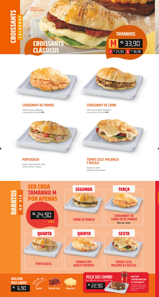 Menu Croasonho-8