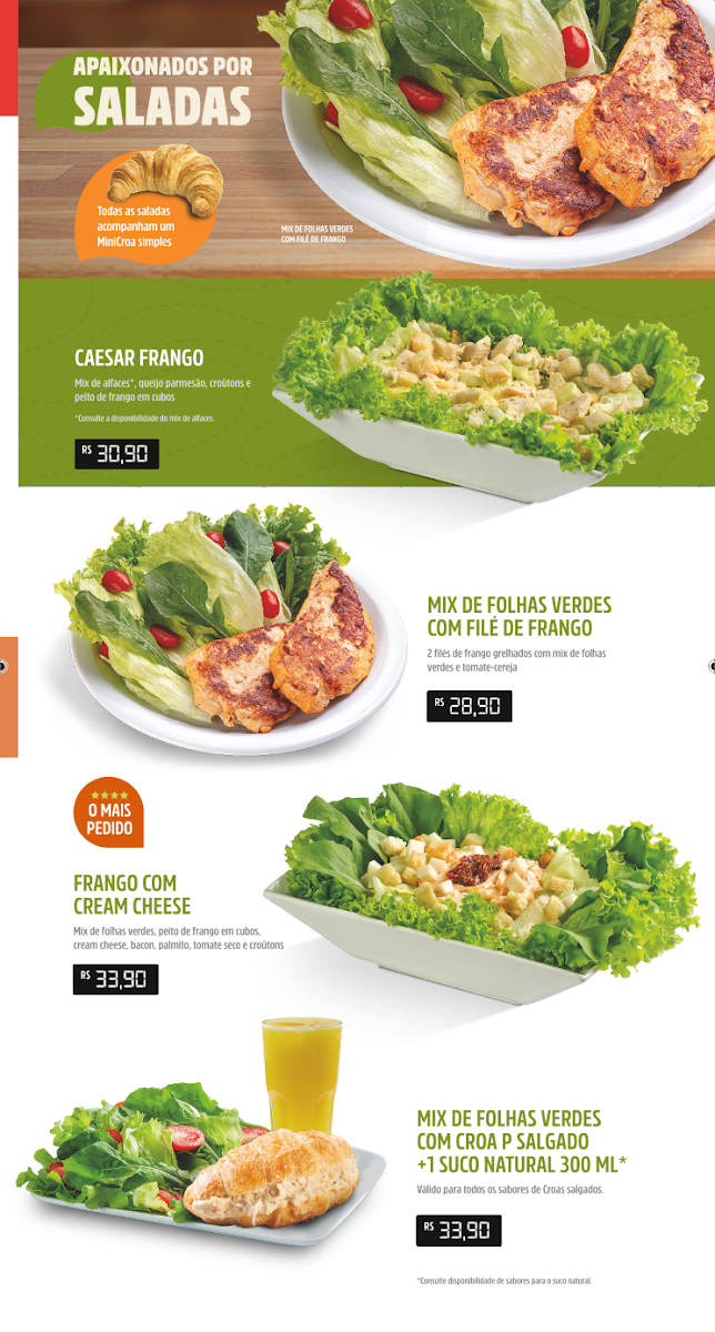 Menu Croasonho-9