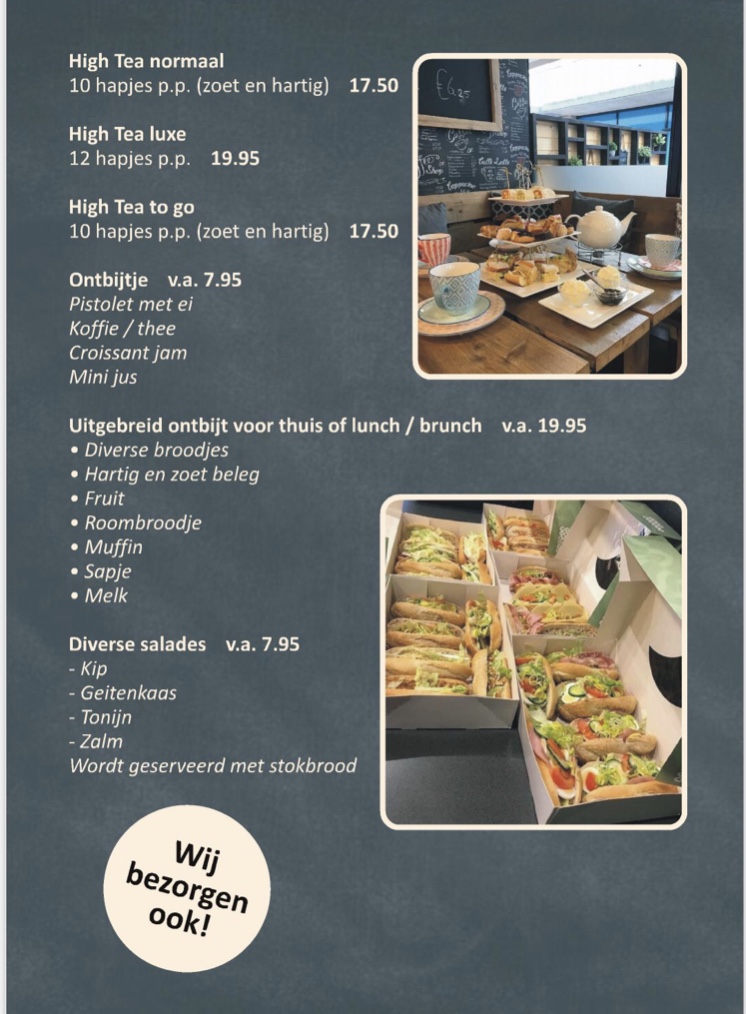 Menu Croissanterie Linda-2