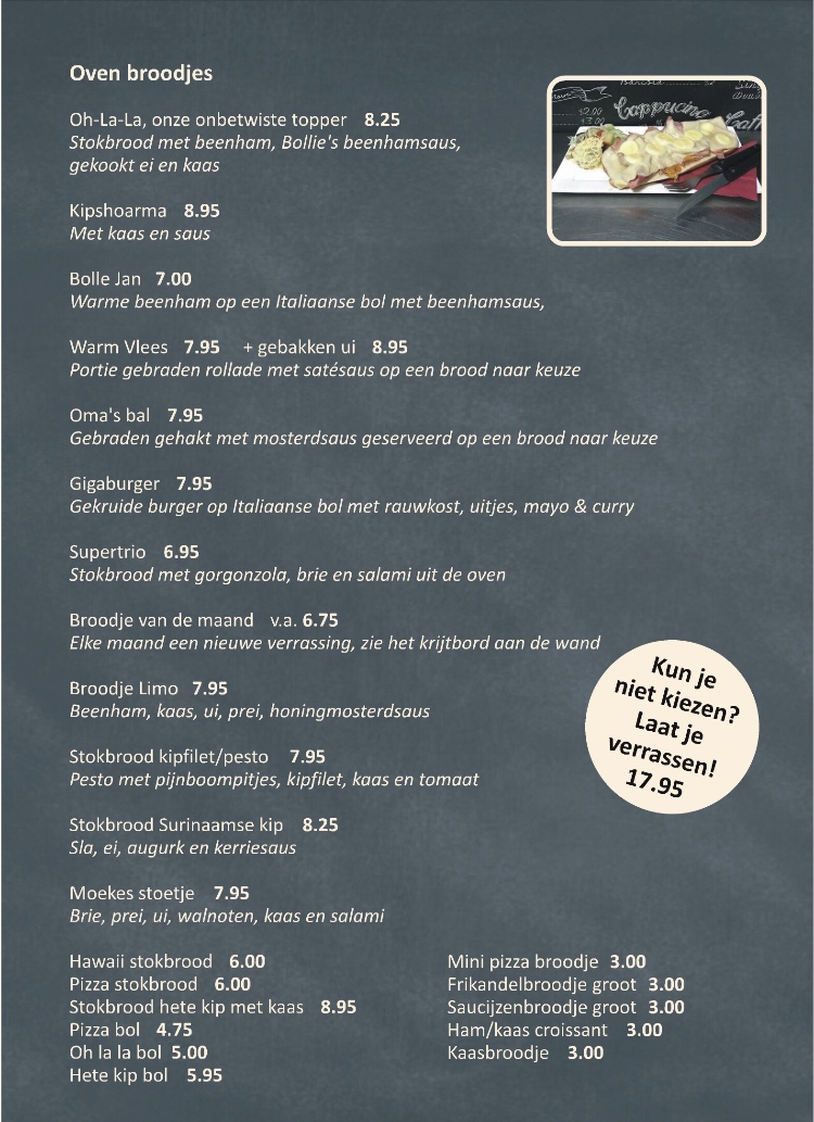 Menu Croissanterie Linda-3