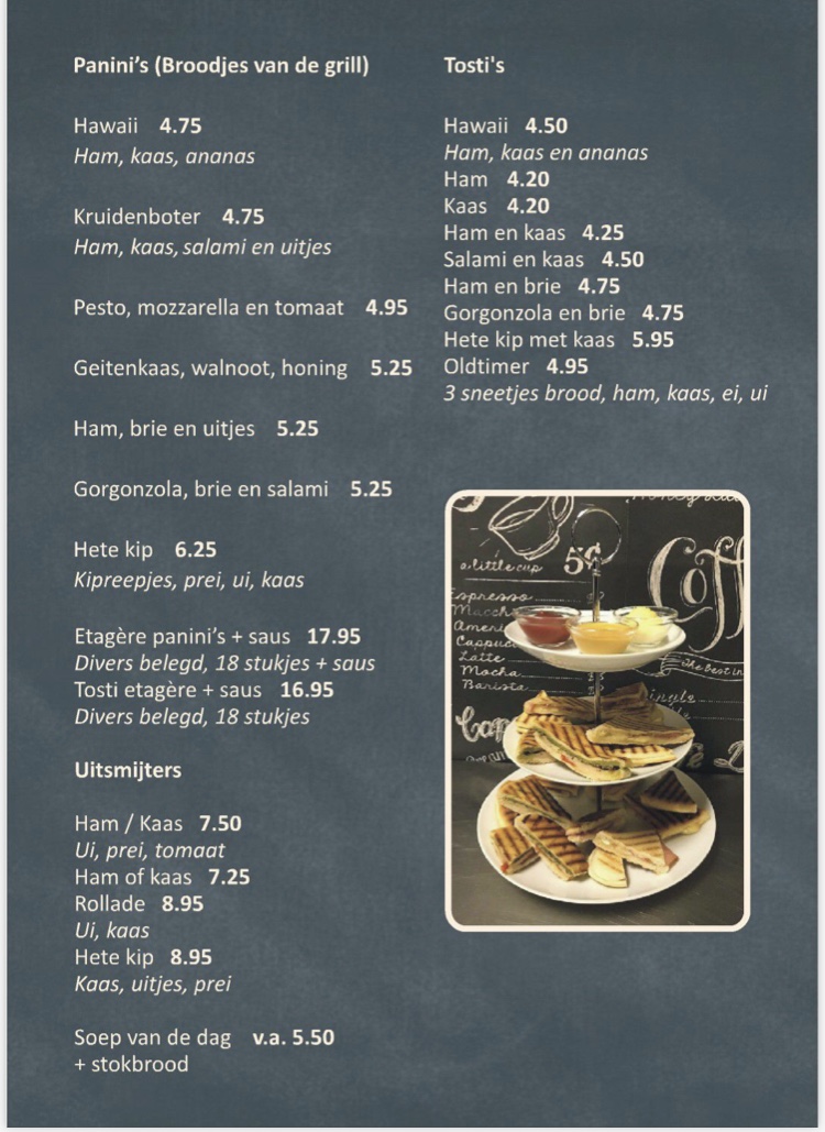 Menu Croissanterie Linda-4