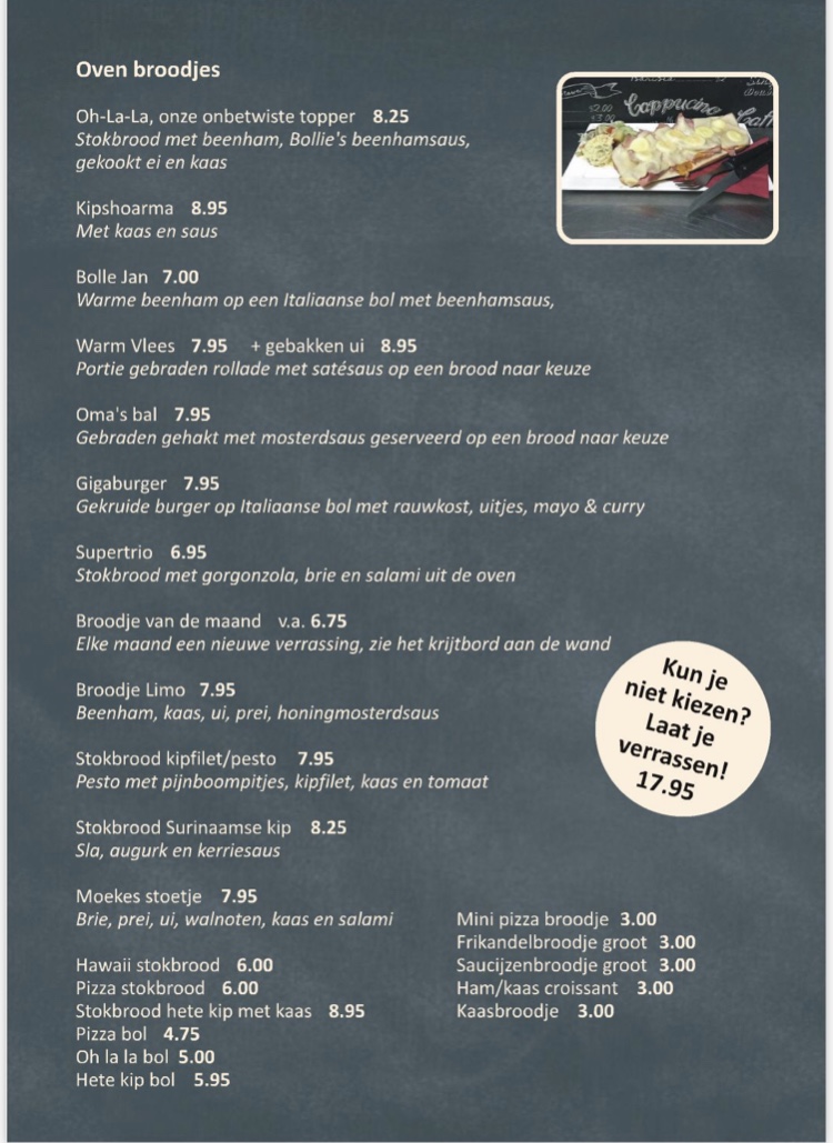 Menu Croissanterie Linda-6