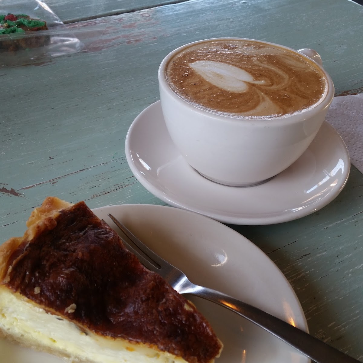 Crooked Tree Coffee Downtown-10