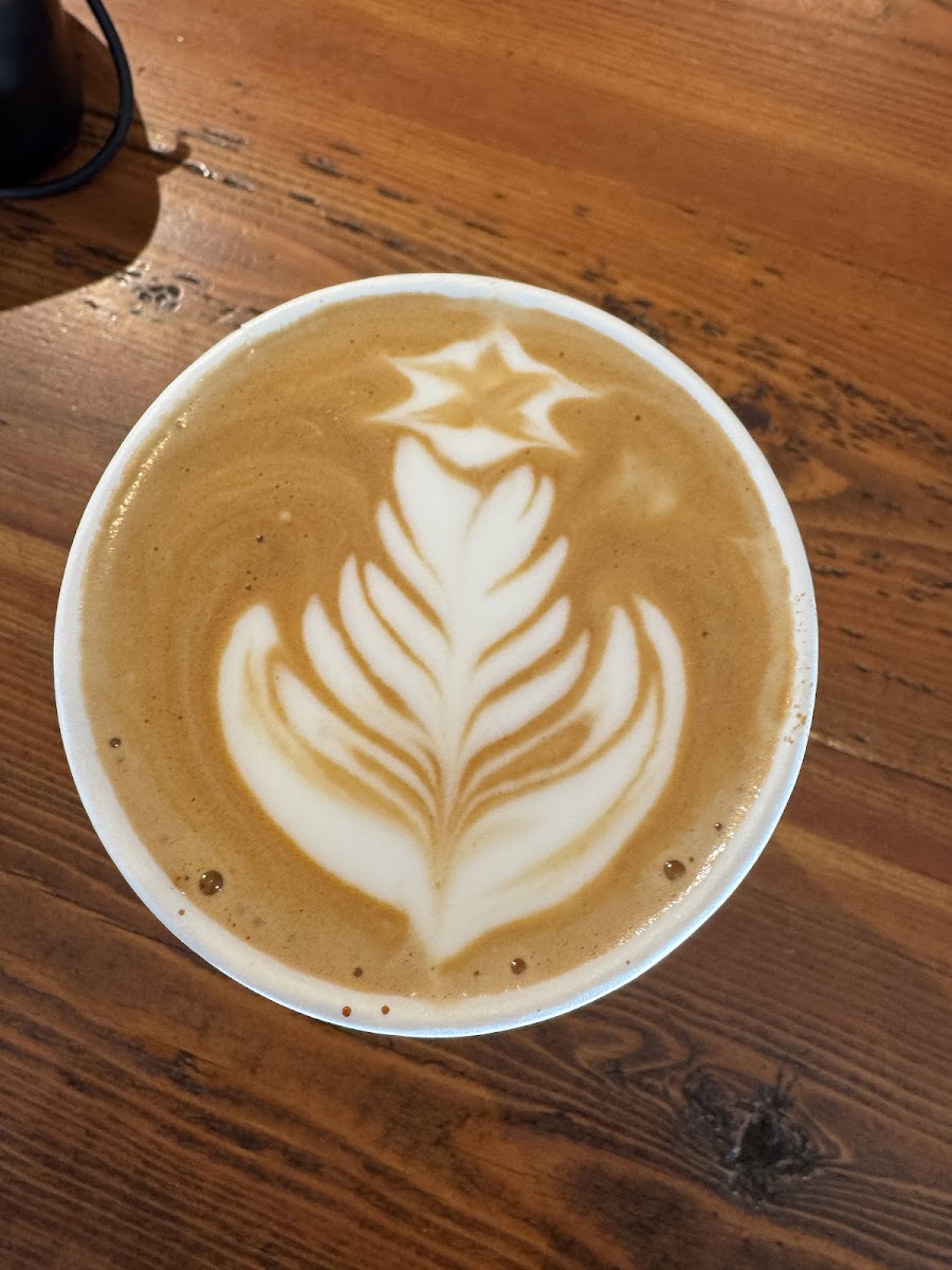 Crooked Tree Coffee Downtown-4