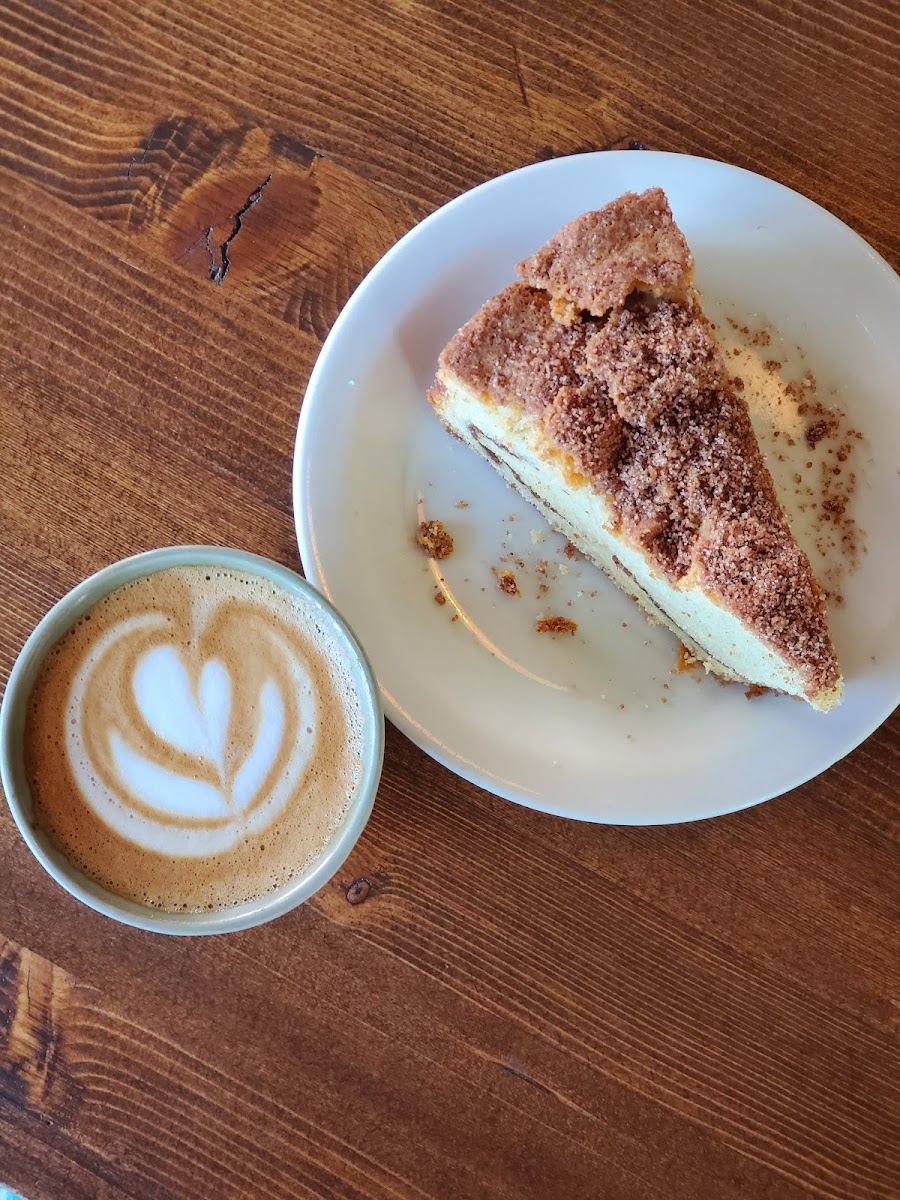 Crooked Tree Coffee Downtown-6