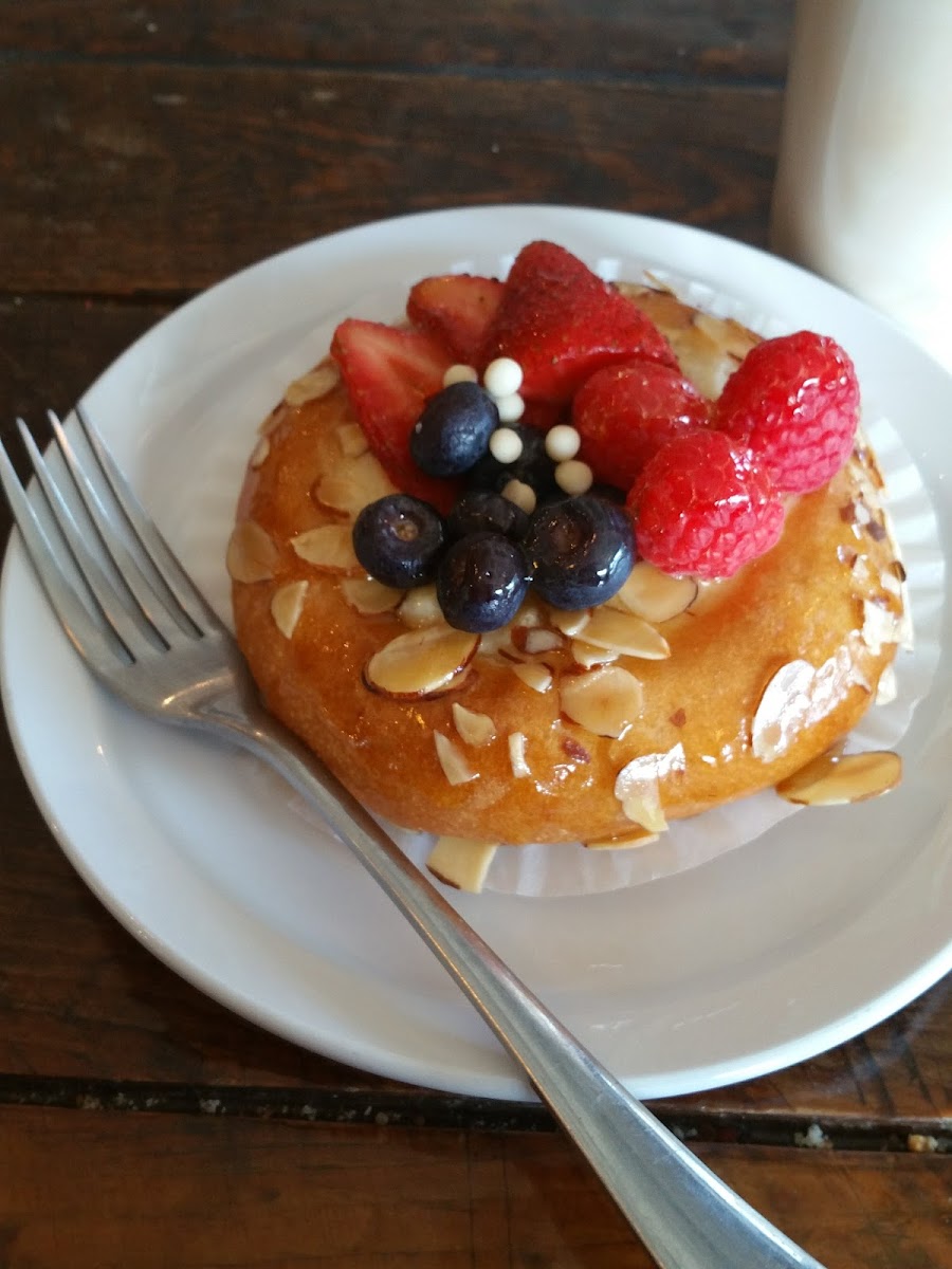 Crooked Tree Coffee Downtown-7
