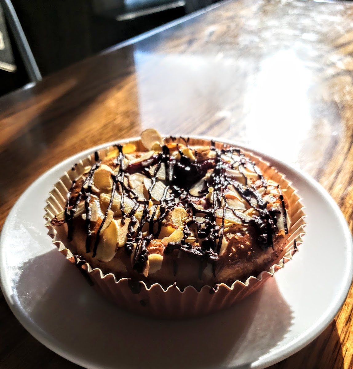 Crooked Tree Coffee Downtown-8