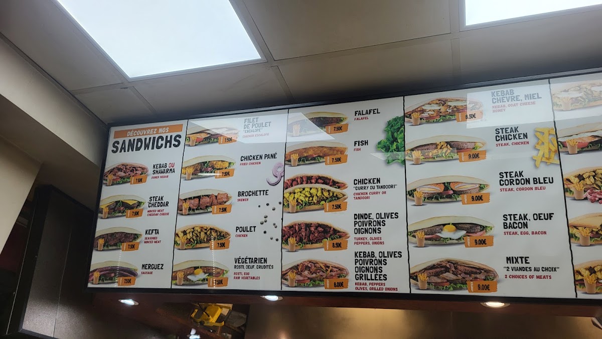 Menu Croq'nivert-1