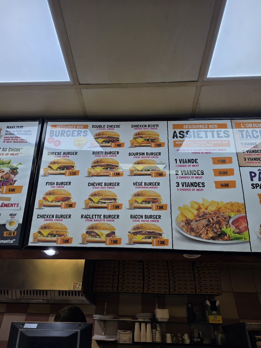 Menu Croq'nivert-10
