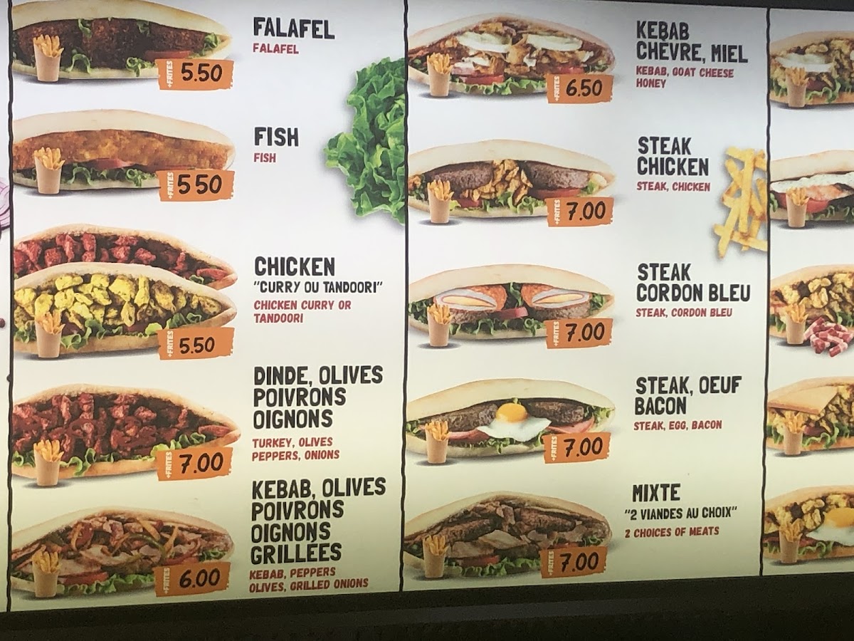 Menu Croq'nivert-2