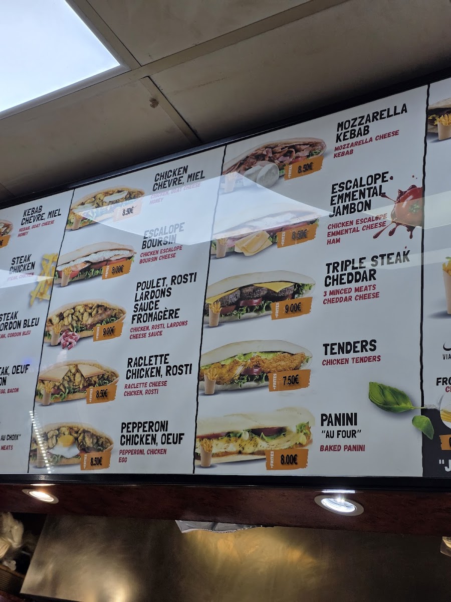 Menu Croq'nivert-4