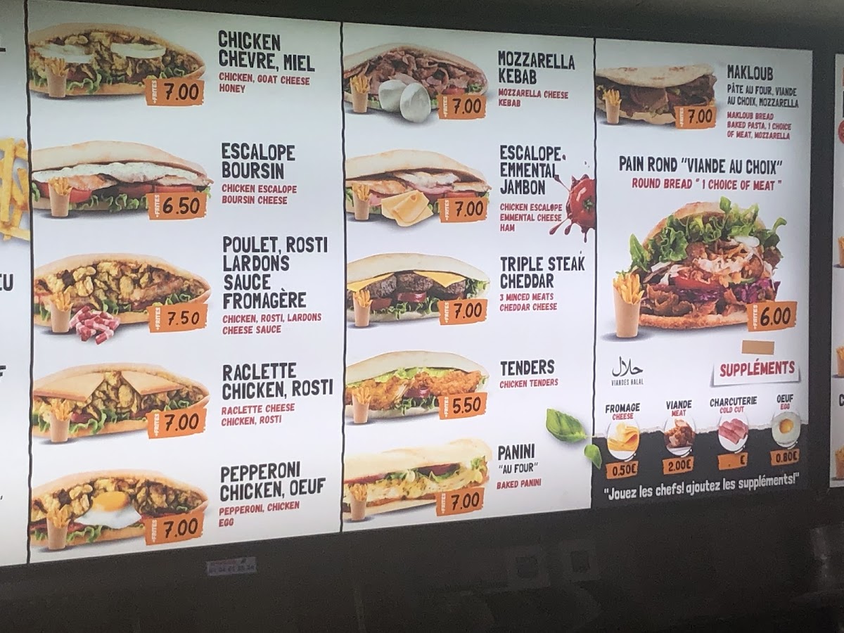 Menu Croq'nivert-5