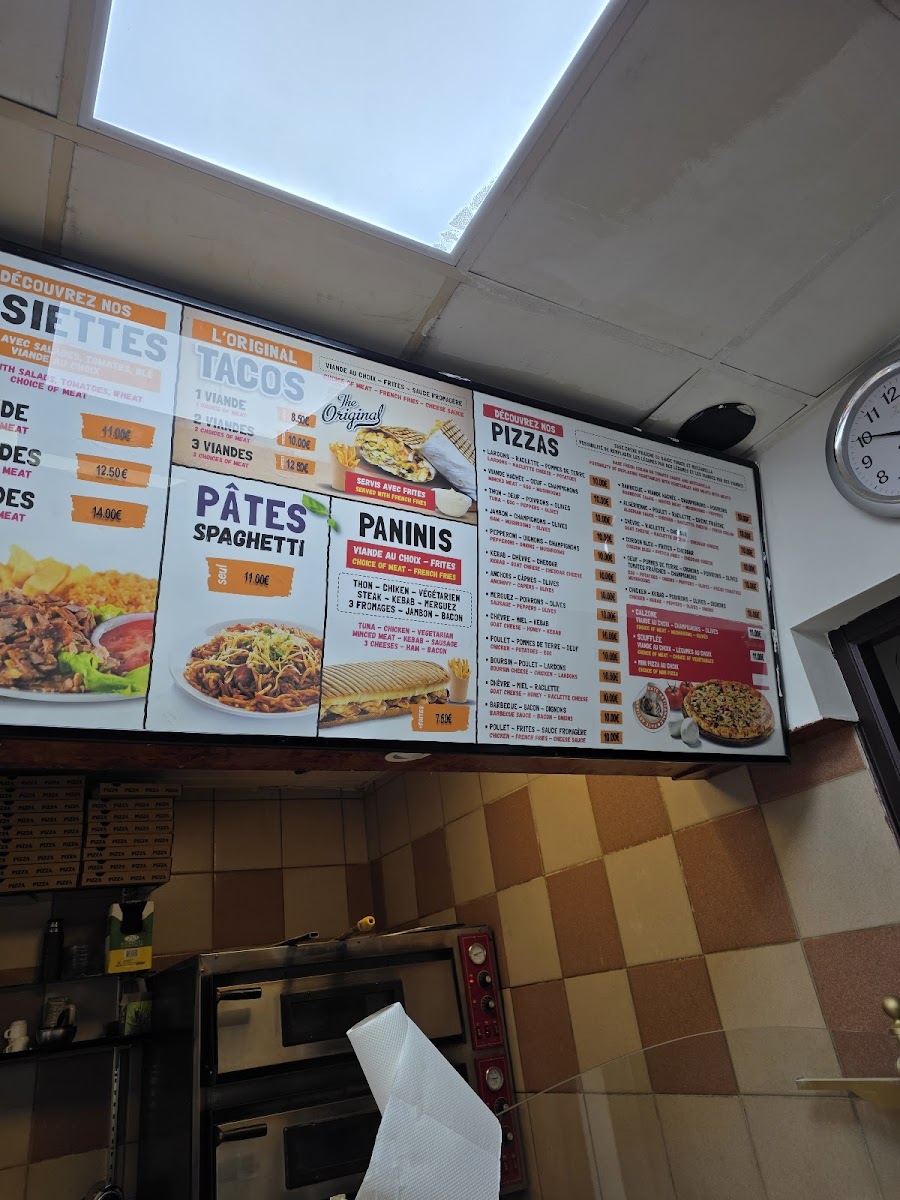 Menu Croq'nivert-6