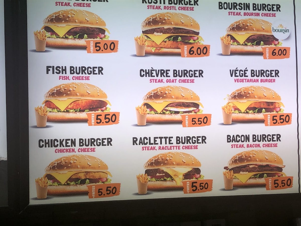 Menu Croq'nivert-8