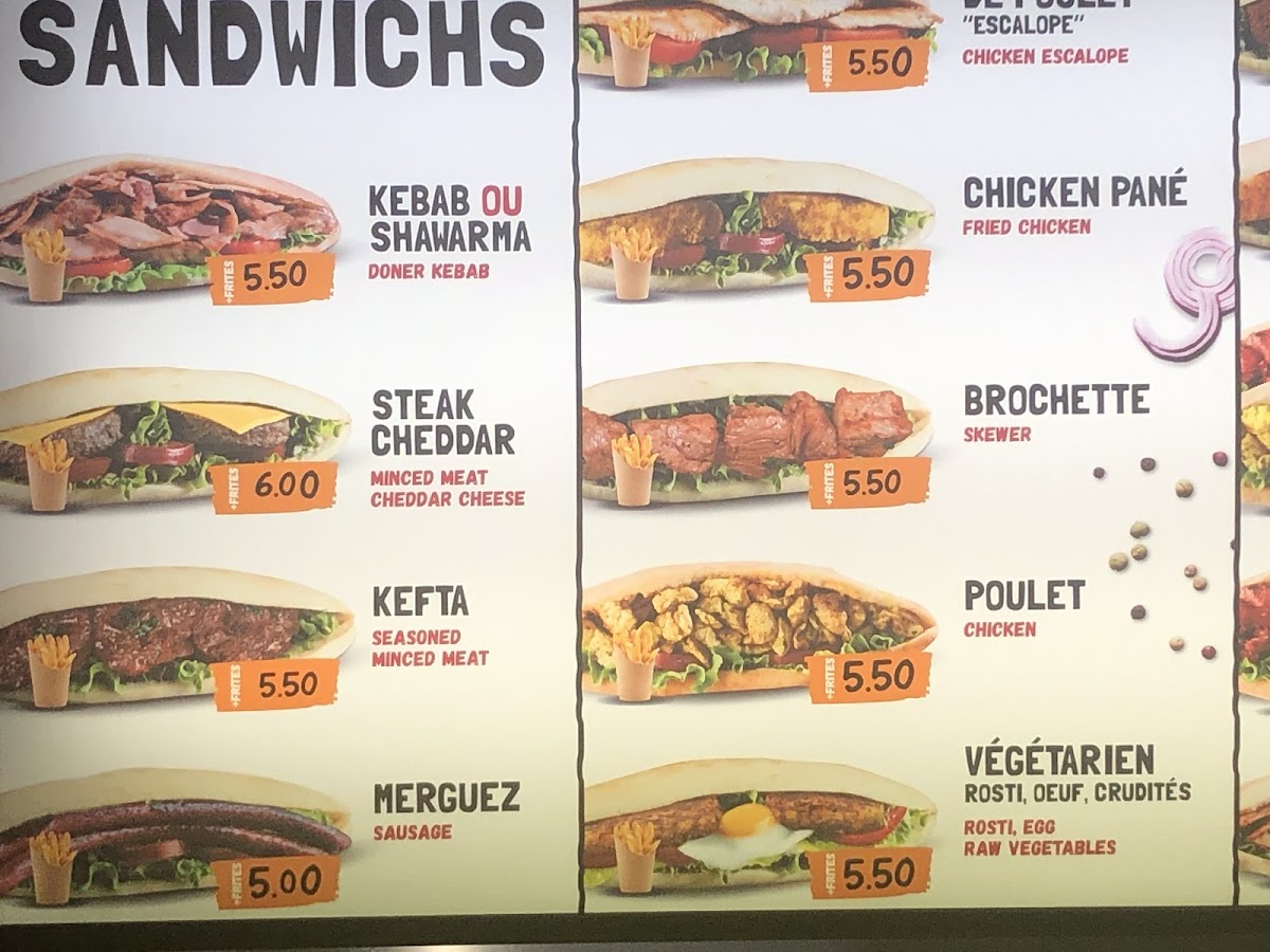 Menu Croq'nivert-9